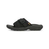 Teva テバ W | ASBee | 詳細画像3