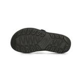 Teva テバ W | ASBee | 詳細画像4