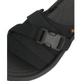 Teva テバ W | ASBee | 詳細画像6