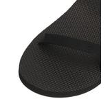 Teva テバ W | ASBee | 詳細画像6