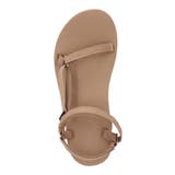 Teva テバ W | ASBee | 詳細画像5