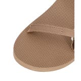Teva テバ W | ASBee | 詳細画像6