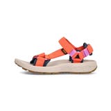 Teva テバ W | ASBee | 詳細画像3