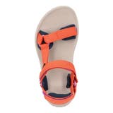 Teva テバ W | ASBee | 詳細画像5