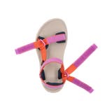 Teva テバ W | ASBee | 詳細画像7