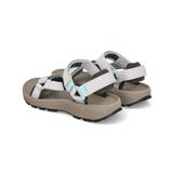 Teva テバ W | ASBee | 詳細画像2