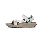 Teva テバ W | ASBee | 詳細画像3