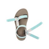 Teva テバ W | ASBee | 詳細画像7