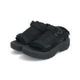 Teva テバ HURRICANE | ASBee  | 詳細画像1 