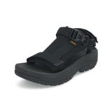 Teva テバ HURRICANE | ASBee  | 詳細画像10 