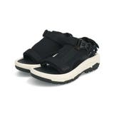 Teva テバ HURRICANE | ASBee | 詳細画像1