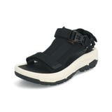Teva テバ HURRICANE | ASBee | 詳細画像10
