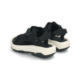 Teva テバ HURRICANE | ASBee | 詳細画像2