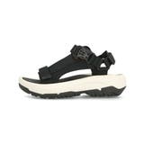 Teva テバ HURRICANE | ASBee | 詳細画像3