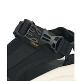 Teva テバ HURRICANE | ASBee | 詳細画像6