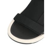 Teva テバ HURRICANE | ASBee | 詳細画像8