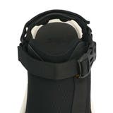 Teva テバ HURRICANE | ASBee | 詳細画像9