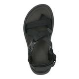 Teva テバ W | ASBee | 詳細画像5