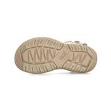 Teva テバ W | ASBee | 詳細画像4