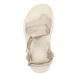Teva テバ W | ASBee | 詳細画像5
