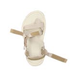 Teva テバ W | ASBee | 詳細画像6