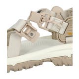 Teva テバ W | ASBee | 詳細画像8