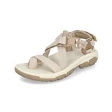 Teva テバ W | ASBee | 詳細画像9