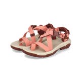 Teva テバ W | ASBee | 詳細画像1