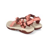 Teva テバ W | ASBee | 詳細画像2