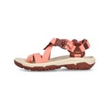 Teva テバ W | ASBee | 詳細画像3
