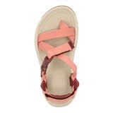 Teva テバ W | ASBee | 詳細画像5