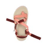 Teva テバ W | ASBee | 詳細画像6