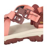 Teva テバ W | ASBee | 詳細画像8