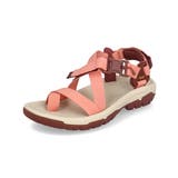 Teva テバ W | ASBee | 詳細画像9