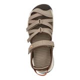 Teva テバ W | ASBee | 詳細画像5