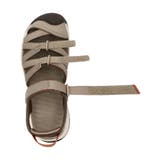 Teva テバ W | ASBee | 詳細画像6