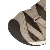 Teva テバ W | ASBee | 詳細画像7