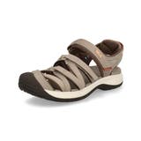 Teva テバ W | ASBee | 詳細画像8