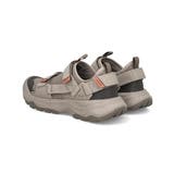 Teva テバ M | ASBee  | 詳細画像2 