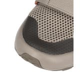 Teva テバ M | ASBee  | 詳細画像6 