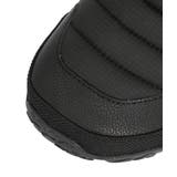 Teva テバ M | ASBee | 詳細画像6