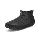 Teva テバ M | ASBee | 詳細画像9