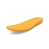 Teva テバ M | ASBee | 詳細画像8