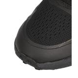 Teva テバ TRAILWINDER | ASBee  | 詳細画像6 