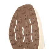 Teva テバ TRAILWINDER | ASBee  | 詳細画像8 