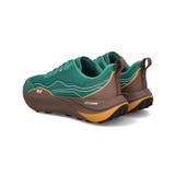 Teva テバ TRAILWINDER | ASBee  | 詳細画像2 