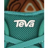 Teva テバ TRAILWINDER | ASBee  | 詳細画像7 