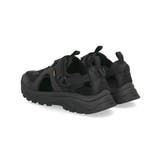 Teva テバ M | ASBee  | 詳細画像2 