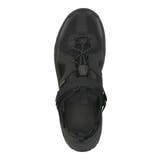 Teva テバ M | ASBee  | 詳細画像5 