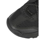 Teva テバ M | ASBee  | 詳細画像7 
